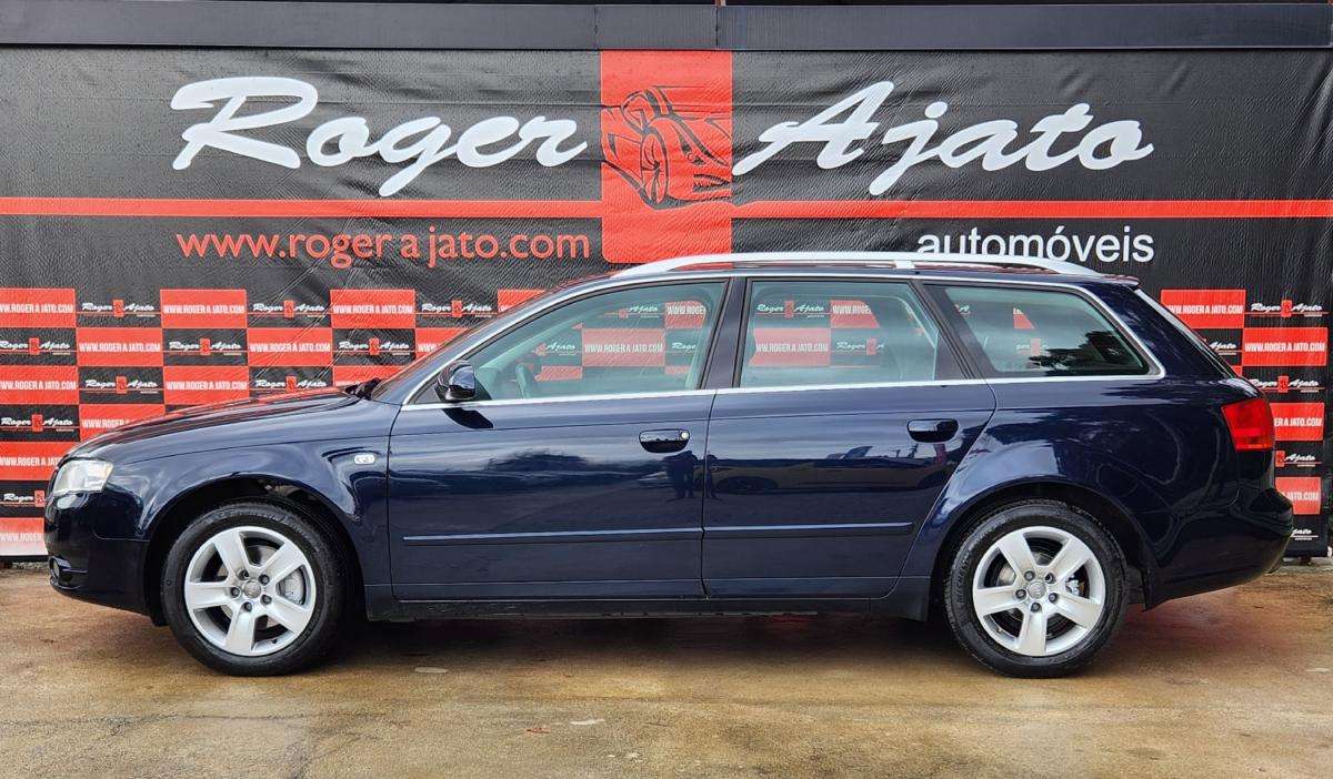 audi-a4-avant-2005-diesel-1968cc