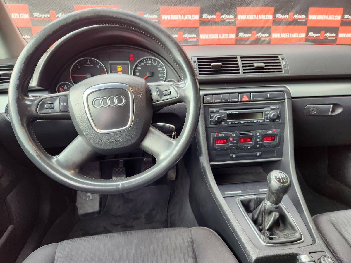 audi-a4-avant-2005-diesel-1968cc