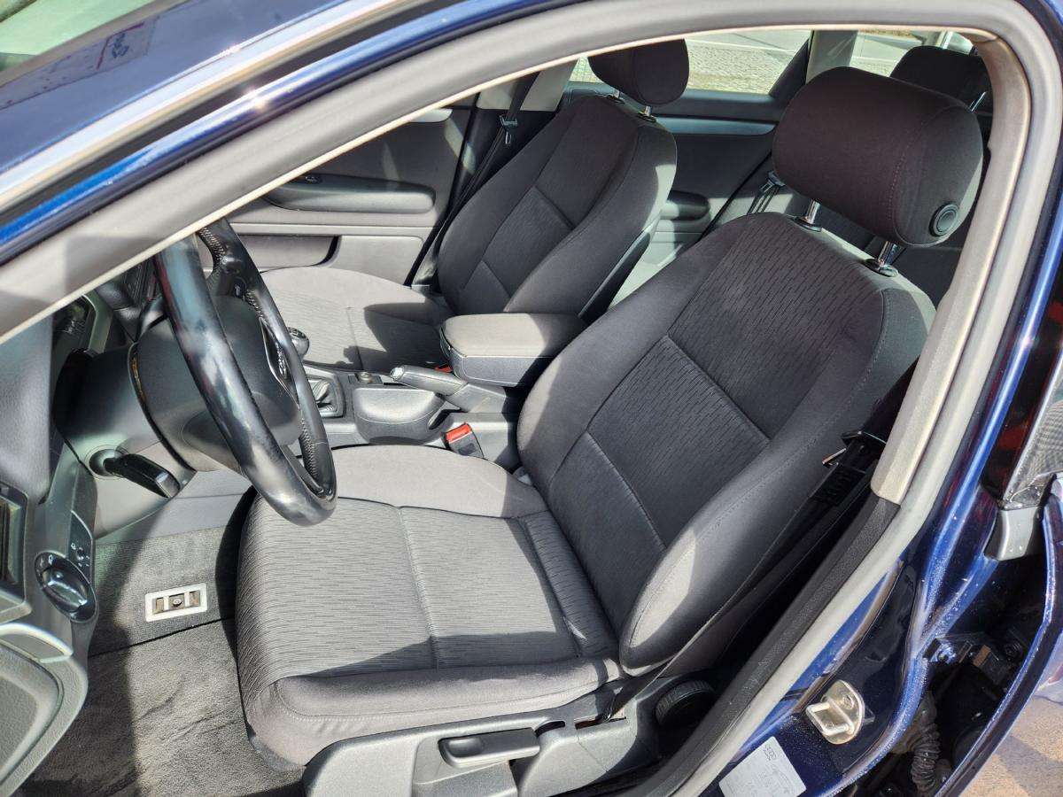 audi-a4-avant-2005-diesel-1968cc