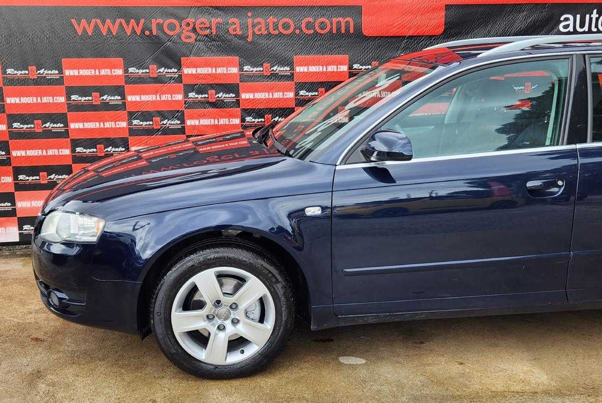 audi-a4-avant-2005-diesel-1968cc