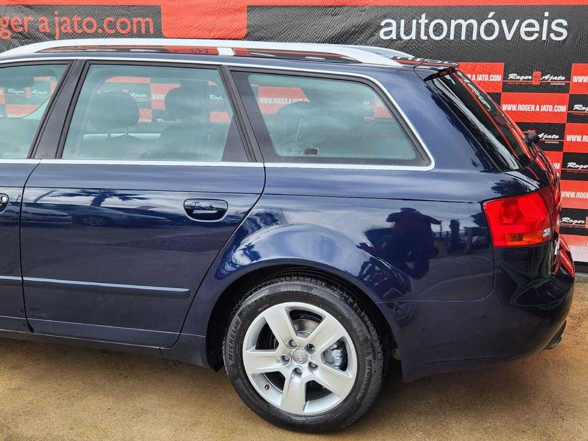 audi-a4-avant-2005-diesel-1968cc