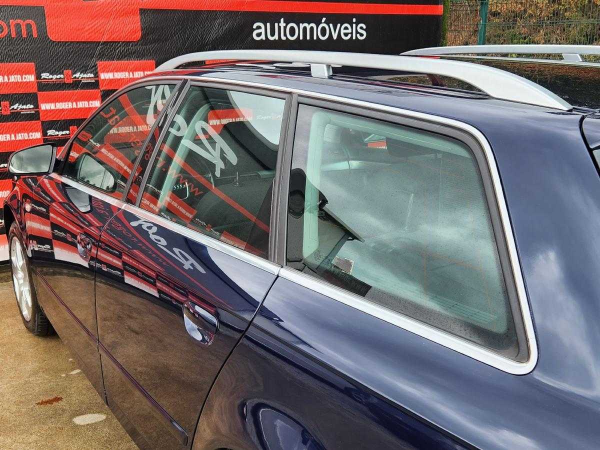 audi-a4-avant-2005-diesel-1968cc