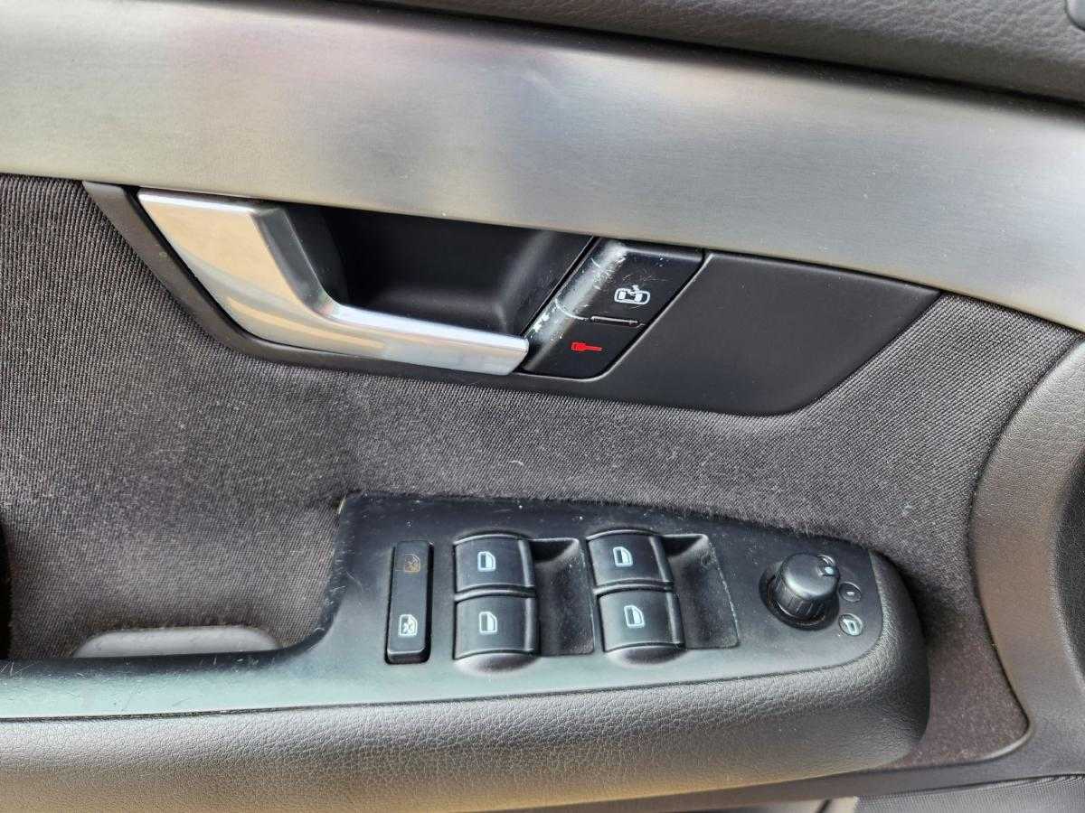 audi-a4-avant-2005-diesel-1968cc