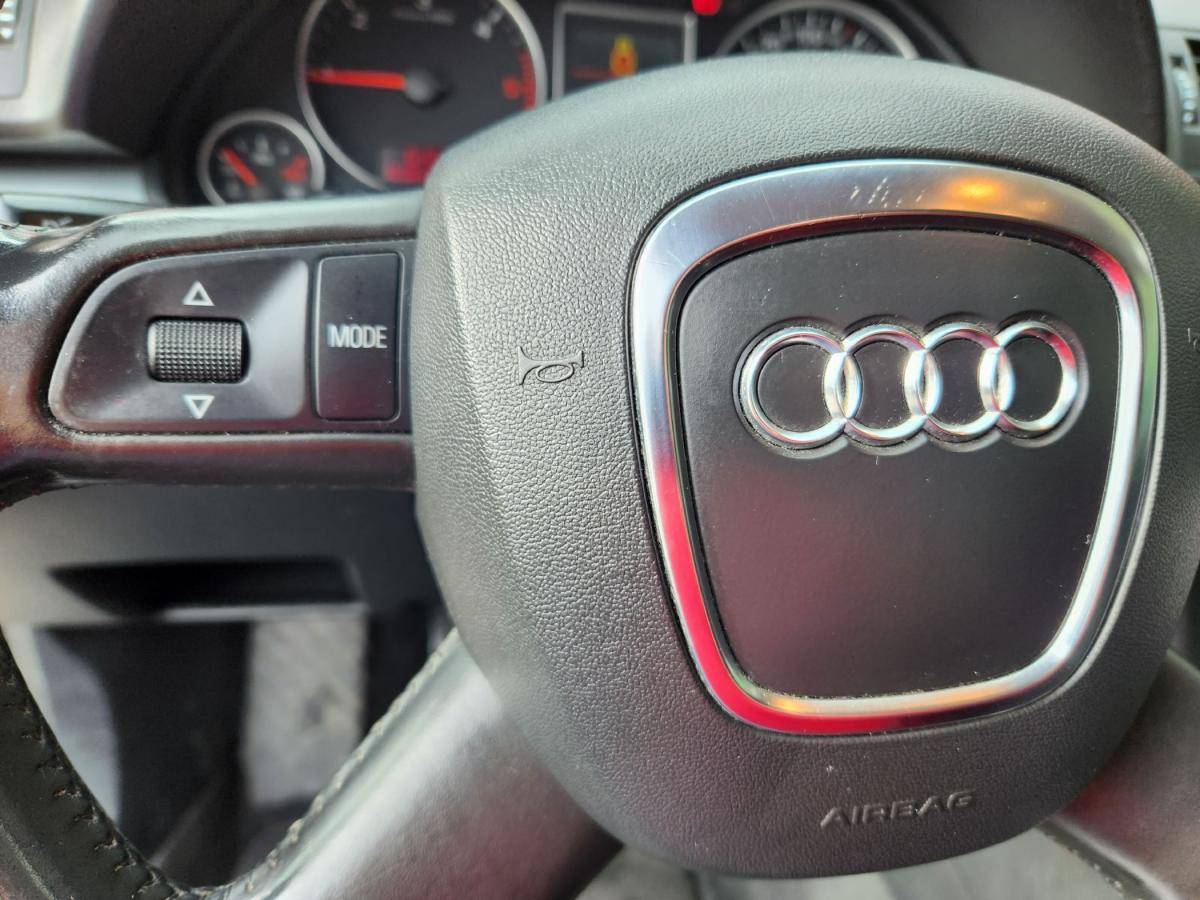 audi-a4-avant-2005-diesel-1968cc