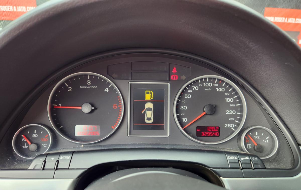 audi-a4-avant-2005-diesel-1968cc