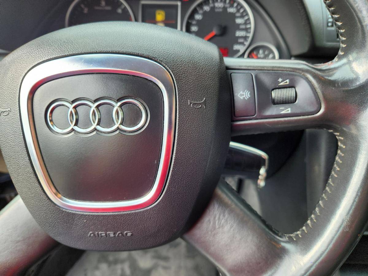 audi-a4-avant-2005-diesel-1968cc
