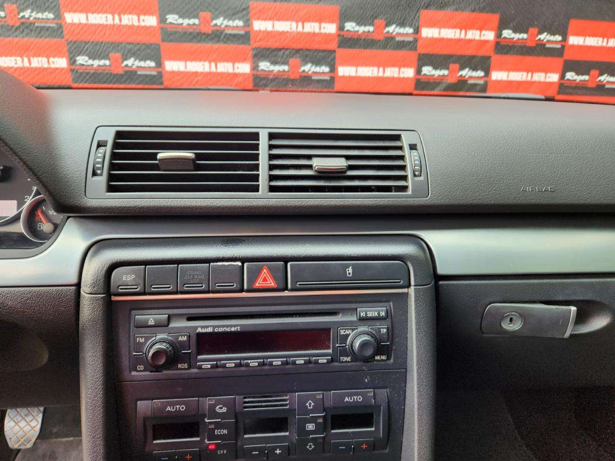 audi-a4-avant-2005-diesel-1968cc