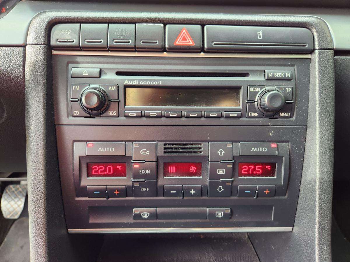 audi-a4-avant-2005-diesel-1968cc