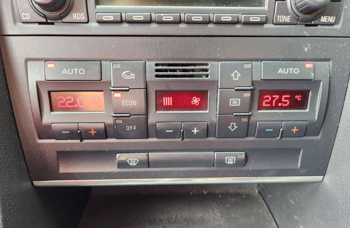 audi-a4-avant-2005-diesel-1968cc