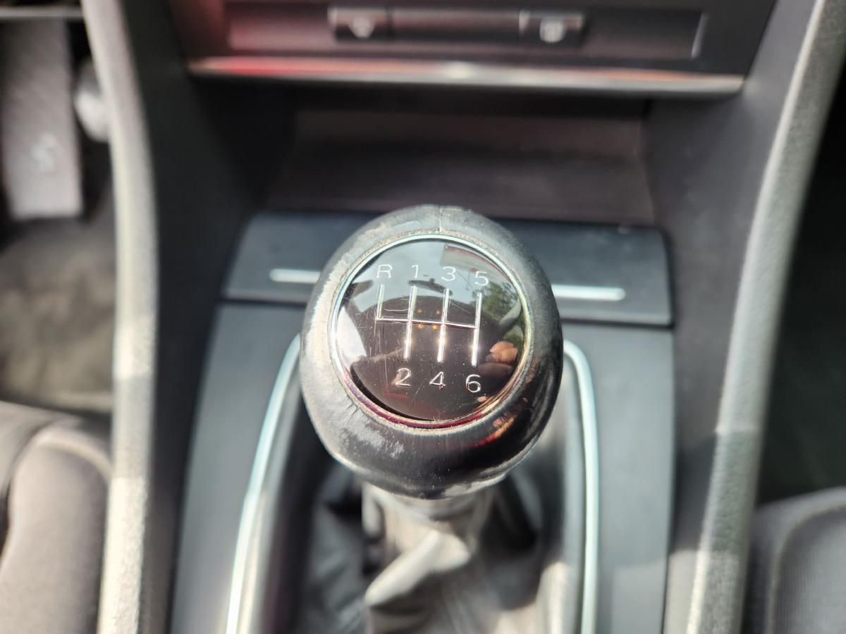 audi-a4-avant-2005-diesel-1968cc