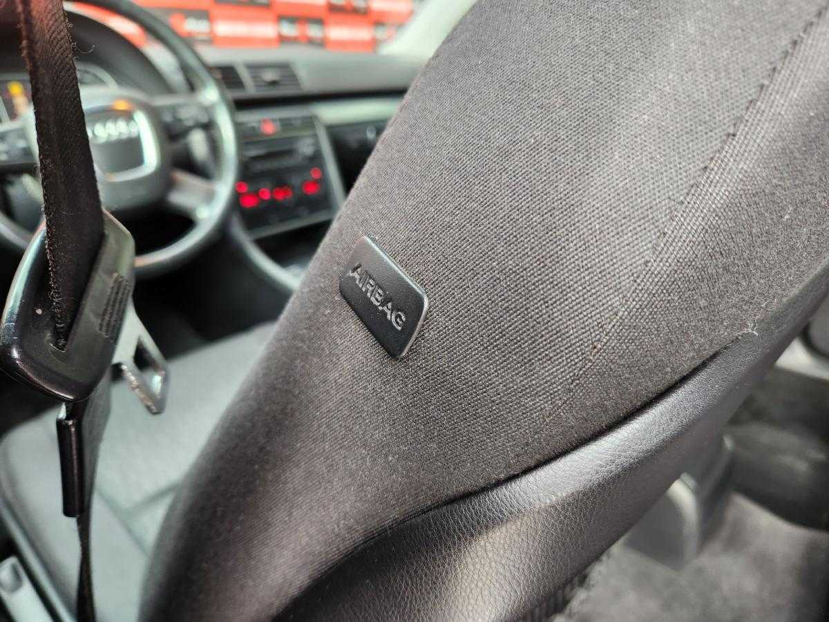 audi-a4-avant-2005-diesel-1968cc