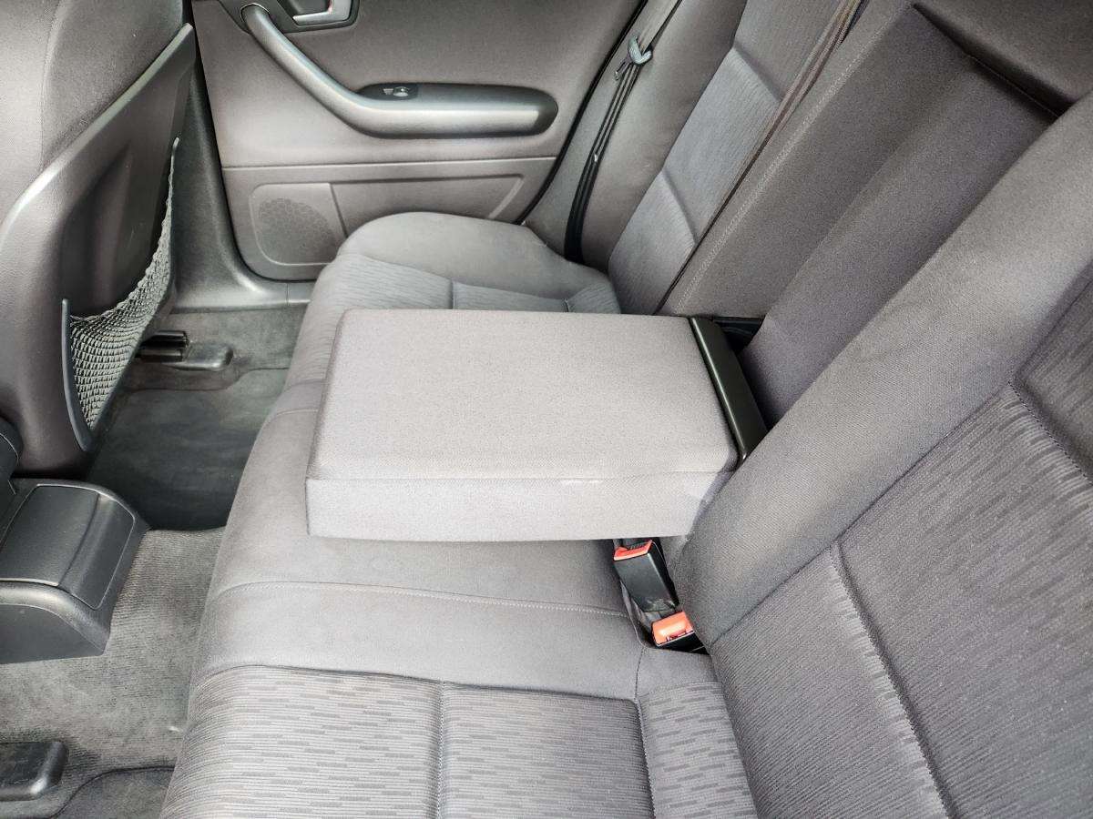 audi-a4-avant-2005-diesel-1968cc
