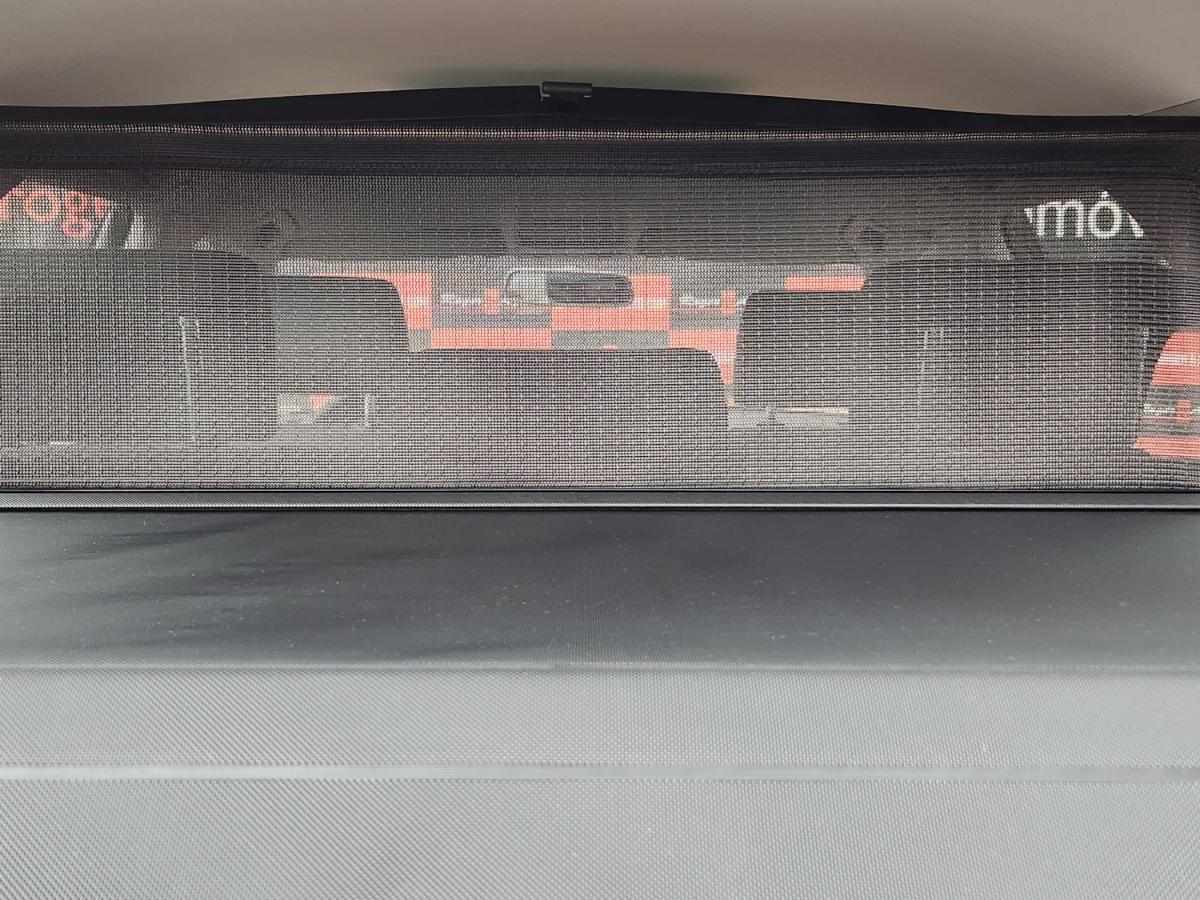 audi-a4-avant-2005-diesel-1968cc