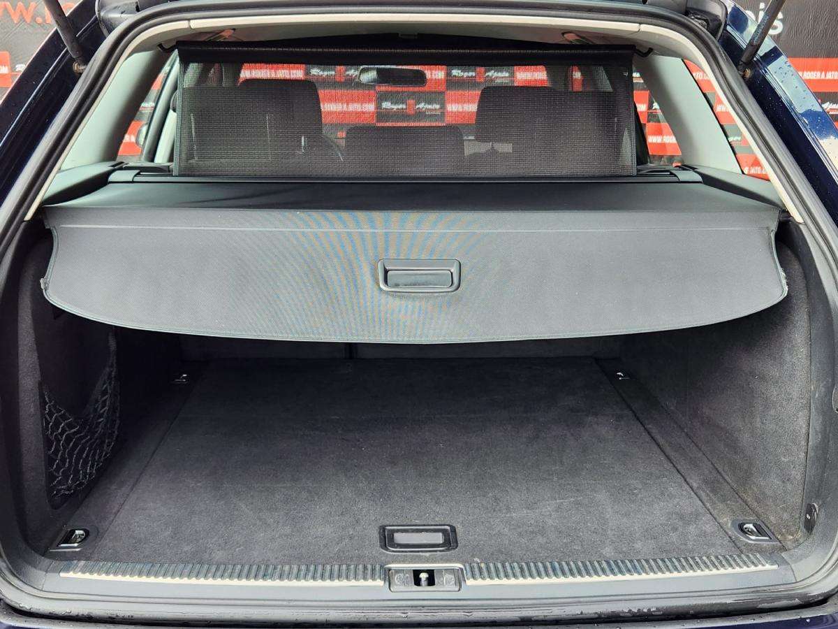 audi-a4-avant-2005-diesel-1968cc