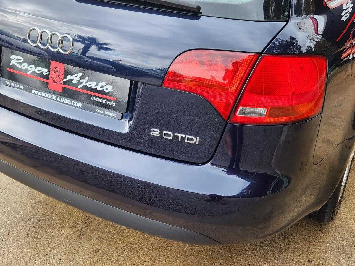 audi-a4-avant-2005-diesel-1968cc