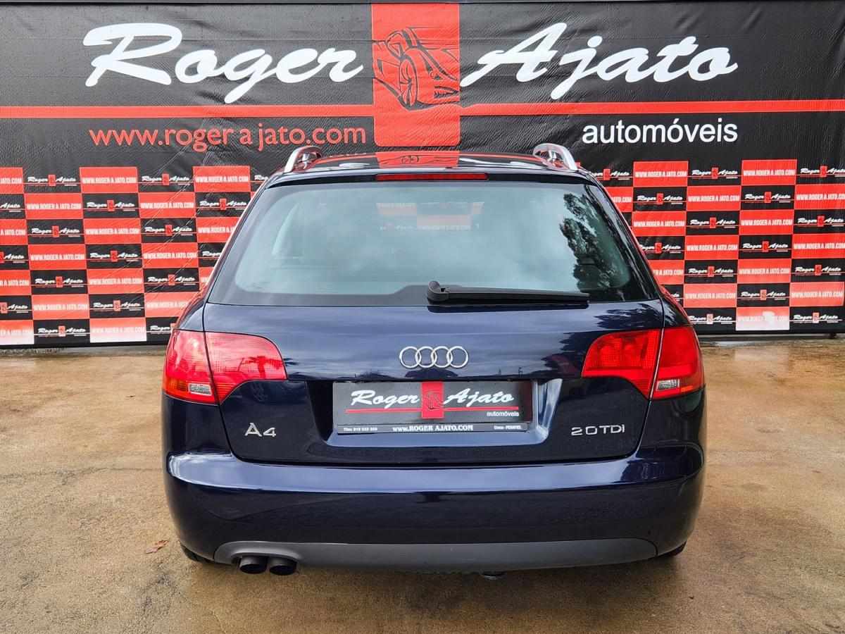 audi-a4-avant-2005-diesel-1968cc
