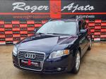 audi-a4-avant-2005-diesel-1968cc