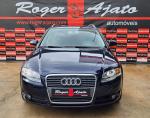 audi-a4-avant-2005-diesel-1968cc