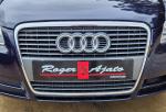 audi-a4-avant-2005-diesel-1968cc