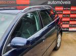 audi-a4-avant-2005-diesel-1968cc