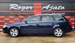 audi-a4-avant-2005-diesel-1968cc