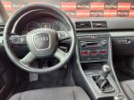 audi-a4-avant-2005-diesel-1968cc
