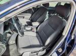 audi-a4-avant-2005-diesel-1968cc