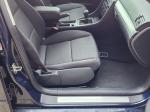 audi-a4-avant-2005-diesel-1968cc