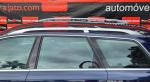 audi-a4-avant-2005-diesel-1968cc
