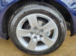 audi-a4-avant-2005-diesel-1968cc
