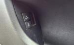 audi-a4-avant-2005-diesel-1968cc