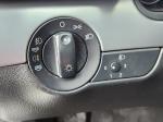audi-a4-avant-2005-diesel-1968cc