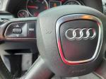 audi-a4-avant-2005-diesel-1968cc