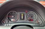 audi-a4-avant-2005-diesel-1968cc