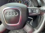 audi-a4-avant-2005-diesel-1968cc