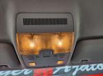 audi-a4-avant-2005-diesel-1968cc
