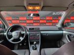 audi-a4-avant-2005-diesel-1968cc