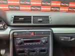 audi-a4-avant-2005-diesel-1968cc