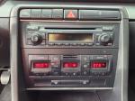 audi-a4-avant-2005-diesel-1968cc