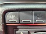 audi-a4-avant-2005-diesel-1968cc