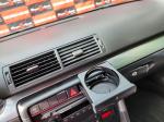 audi-a4-avant-2005-diesel-1968cc