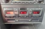 audi-a4-avant-2005-diesel-1968cc