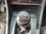 audi-a4-avant-2005-diesel-1968cc