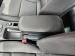 audi-a4-avant-2005-diesel-1968cc