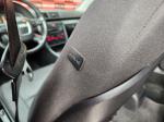 audi-a4-avant-2005-diesel-1968cc