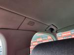 audi-a4-avant-2005-diesel-1968cc