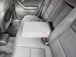 audi-a4-avant-2005-diesel-1968cc