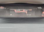audi-a4-avant-2005-diesel-1968cc