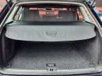 audi-a4-avant-2005-diesel-1968cc