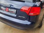 audi-a4-avant-2005-diesel-1968cc